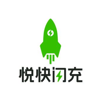 通讯设备销售;音响设备销售;电子产品销售;物联网技术研