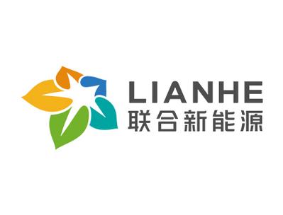 人刘同鑫,公司经营范围包括:电动汽车及零部件的技术开发,技术服务